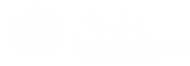 Logo PWM DIY