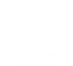 Logo Sekolah Ideologi Muhammadiyah