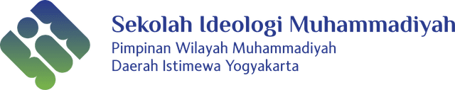 Sekolah Ideologi Muhammadiyah