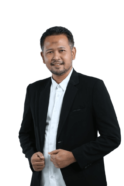 Penguatan Nilai Islam Berkemajuan Di Era Global