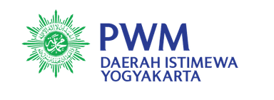 Logo PWM