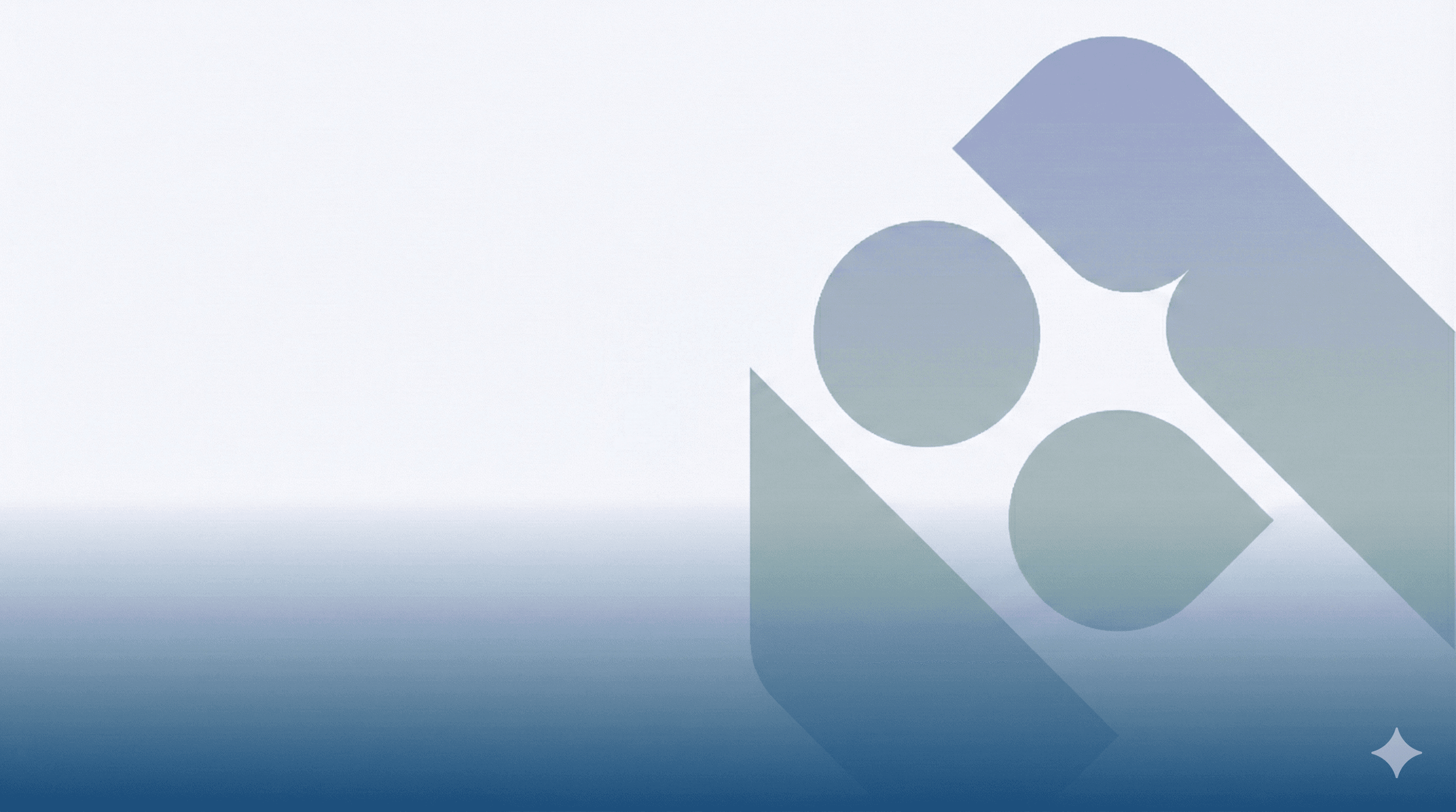 Jumbotron Sekolah Ideologi Muhammadiyah Mobile