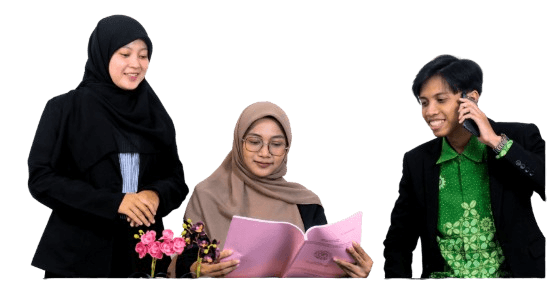 Kolaborasi Kader Muhammadiyah Dalam Penguatan Ideologi